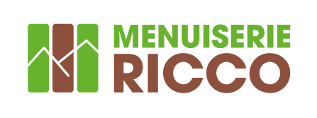 MenuiserieRicco